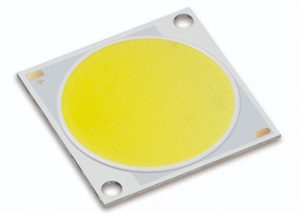COB LED – Kenevir aydınlatmasında yeni standart