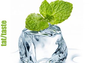 Nane aromalı kenevir çeşitleri